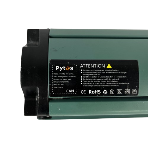 Tenways AGO T - 36V accu reparatie.png