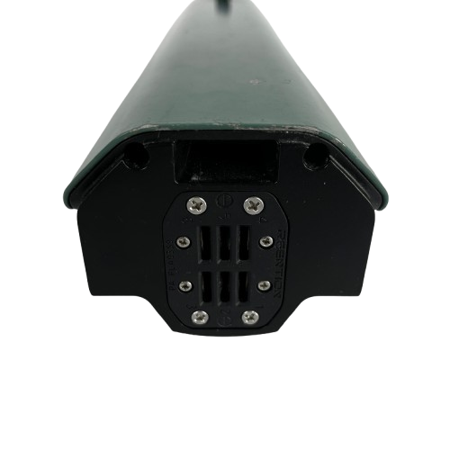 Tenways AGO T - 36V accu maken.png