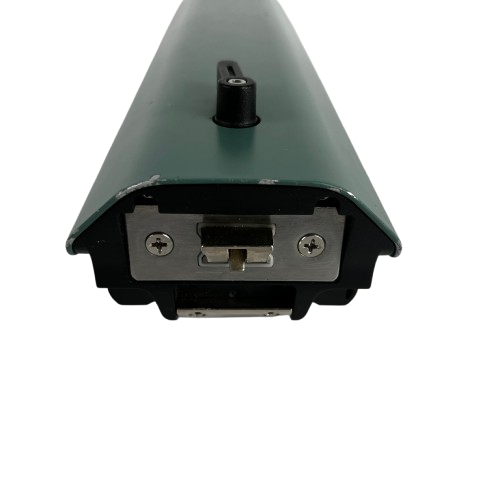 Tenways AGO T - 36V accu revisie.png