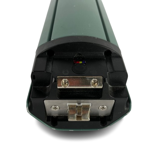 Tenways AGO T - 36V accu reset.png