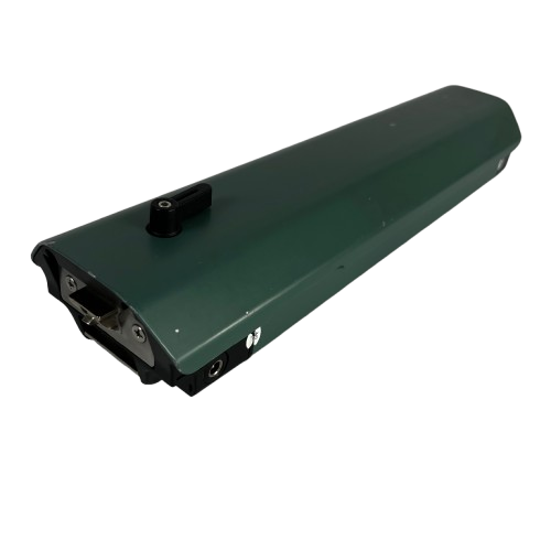 Tenways AGO T - 36V accu reviseren.png