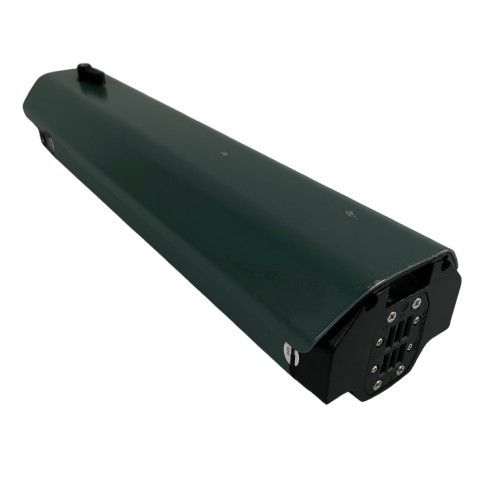 Tenways AGO T - 36V accu repareren.png