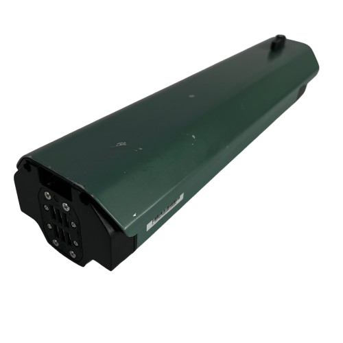 Tenways AGO T - 36V accu resetten.png