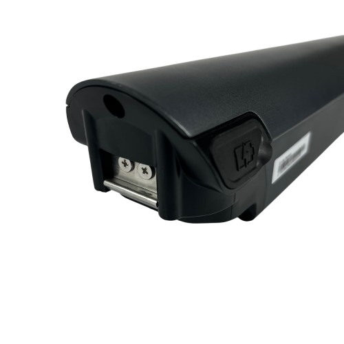 Tenways CGO600 36VYT3037, D3610B, D3610BH pro accu.png