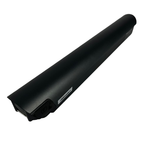 Tenways CGO600 36VYT3037, D3610B, D3610BH pro accu resetten.png