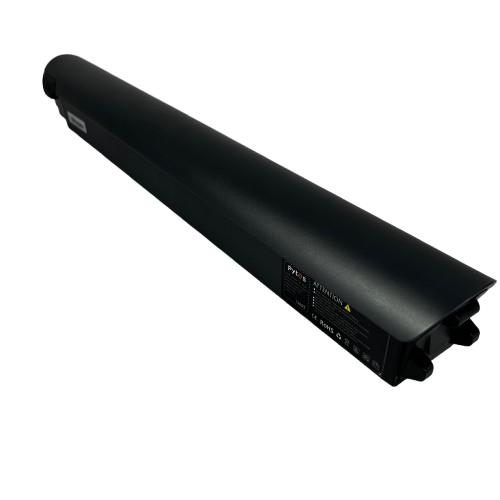 Tenways CGO600 36VYT3037, D3610B, D3610BH pro accu reset.png