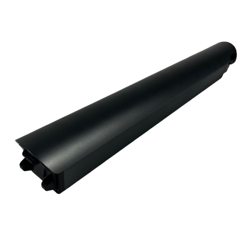 Tenways CGO600 36VYT3037, D3610B, D3610BH pro accu revisie.png