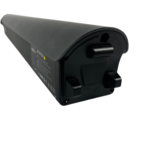 Tenways CGO600 36VYT3037, D3610B, D3610BH pro accu reparatie.png