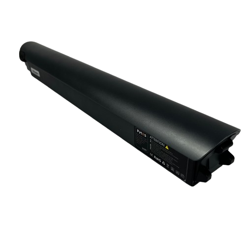 Tenways CGO600 36VYT3037, D3610B, D3610BH pro accu reviseren.png