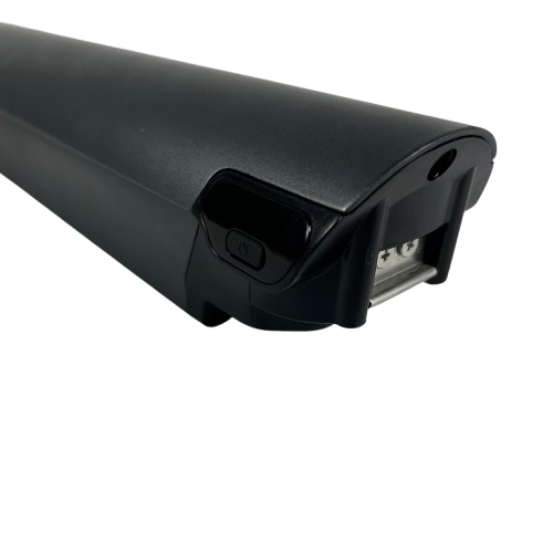 Tenways CGO600 36VYT3037, D3610B, D3610BH pro accu repareren.png