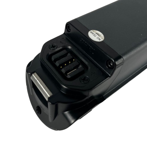 Tenways CGO600 36VYT3037, D3610B, D3610BH pro accu maken.png