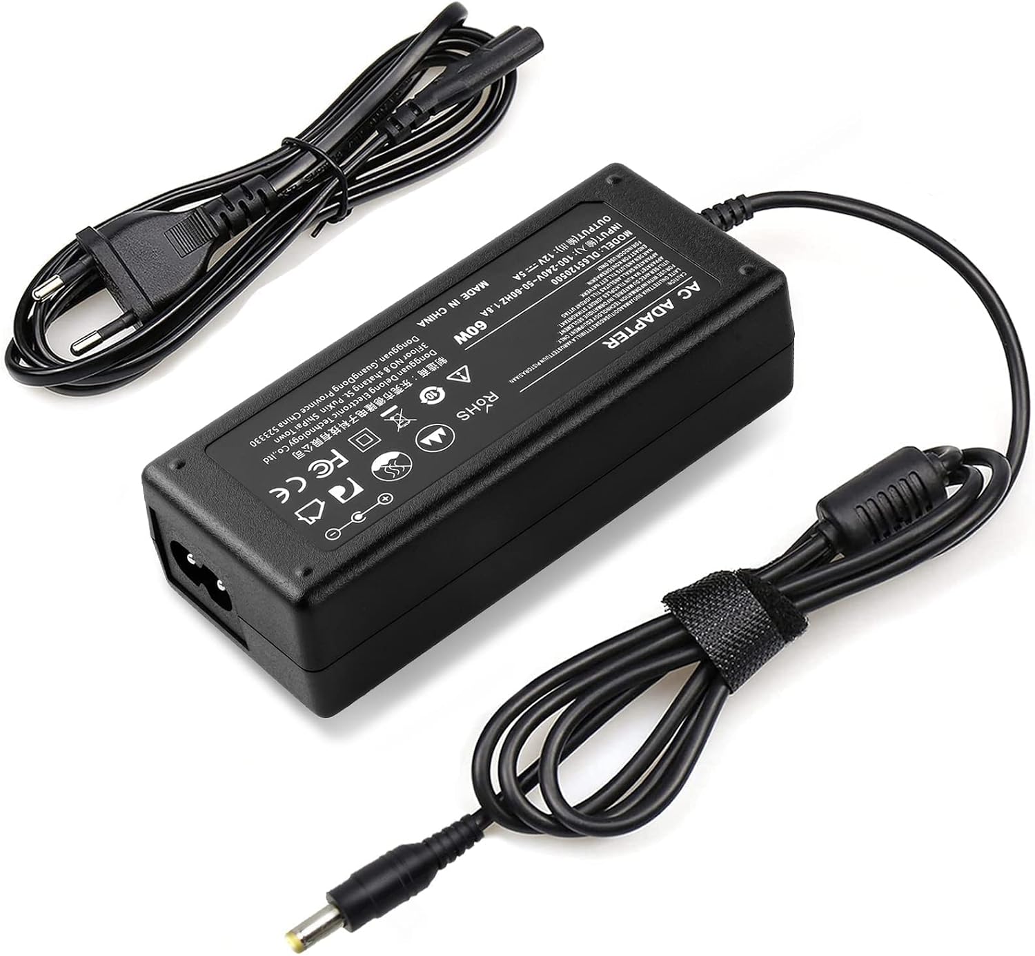 12V4A Torqueedo lader.jpg