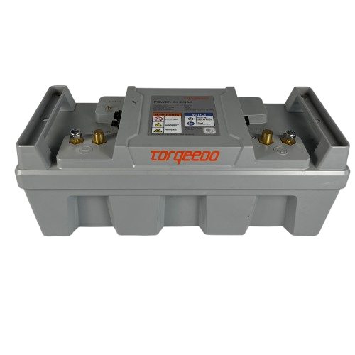 Torqeedo power 24-3500 accu reset.png