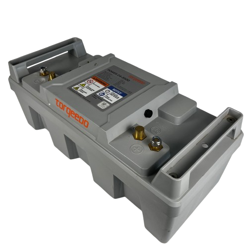 Torqeedo power 24-3500 accu repareren.png
