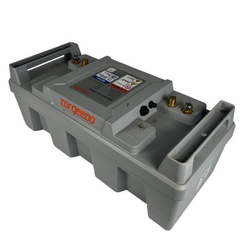 Torqeedo power 24-3500 accu.png