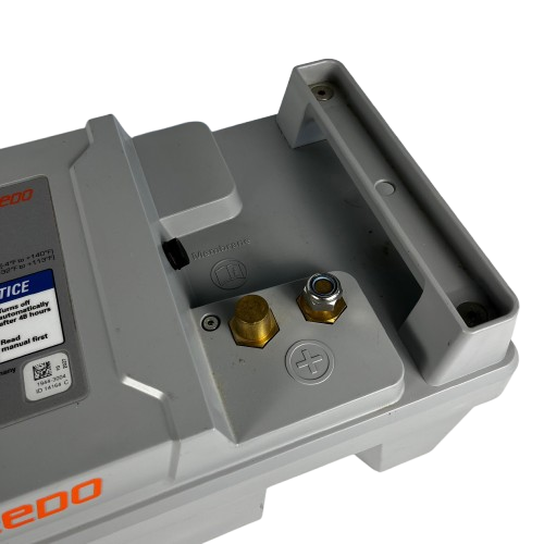 Torqeedo power 24-3500 accu reparatie (2).png