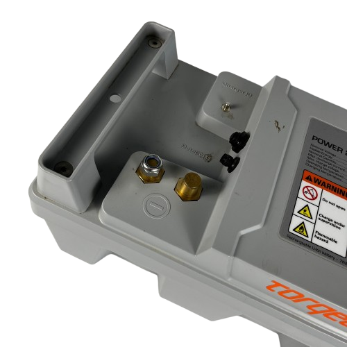 Torqeedo power 24-3500 accu revisie maken.png