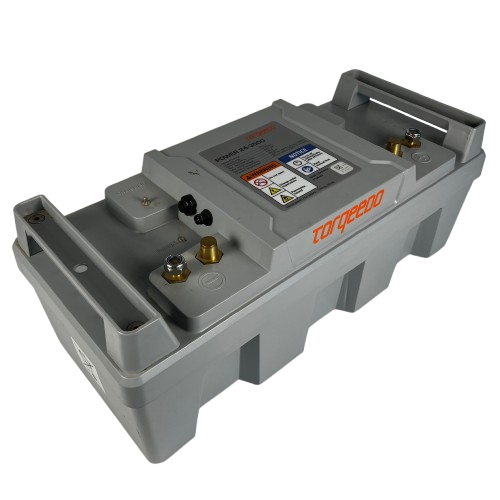 Torqeedo power 24-3500 accu reparatie.png