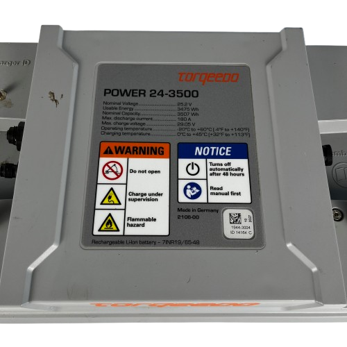 Torqeedo power 24-3500 accu reviseren.png