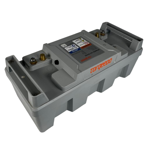 Torqeedo power 24-3500 accu maken.png