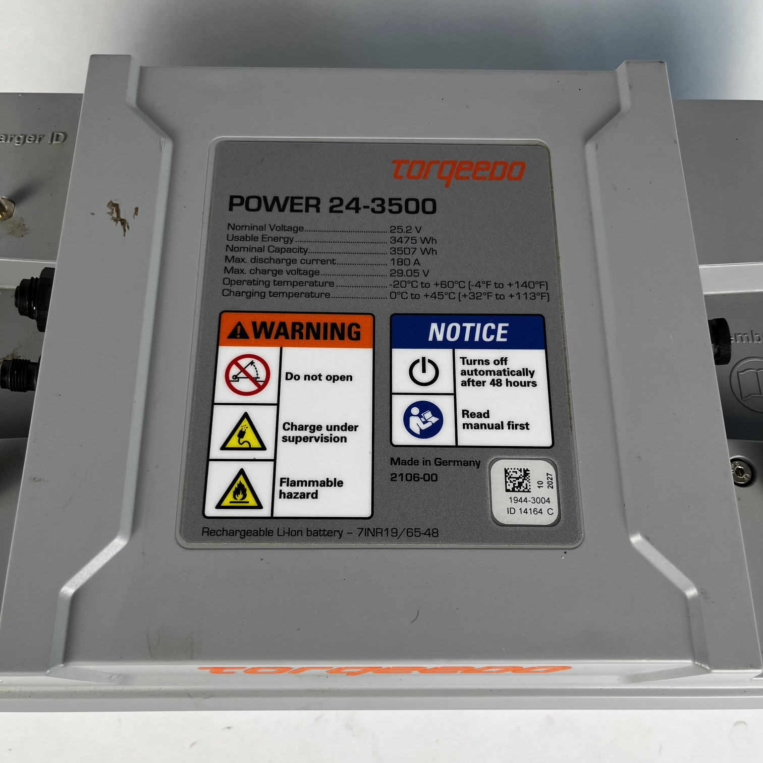 Torqeedo power 24-3500 accu repareren.jpeg