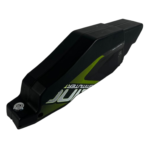 TQ HPR 120 S Drive 48V accu repareren.png
