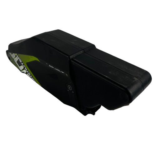 TQ HPR 120 S Drive 48V accu reparatie.png