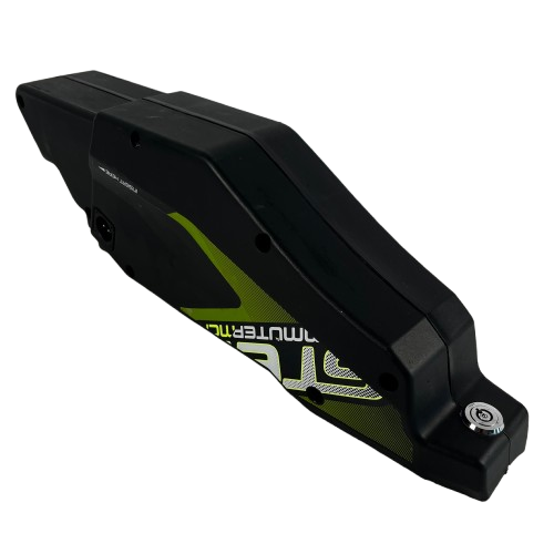 TQ HPR 120 S Drive 48V accu.png