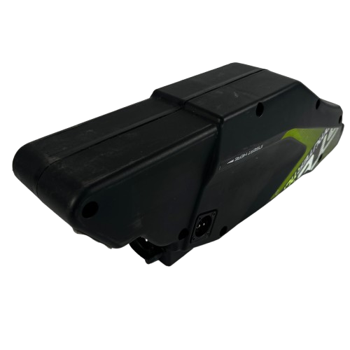 TQ HPR 120 S Drive 48V accu maken.png