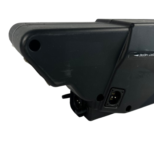 TQ HPR 120 S Drive 48V accu reviseren.png