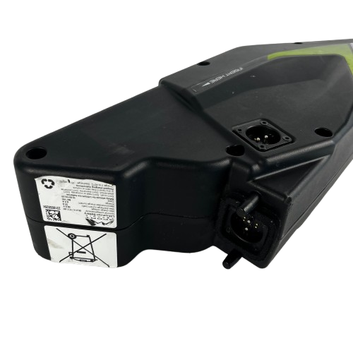 TQ HPR 120 S Drive 48V accu revisie.png