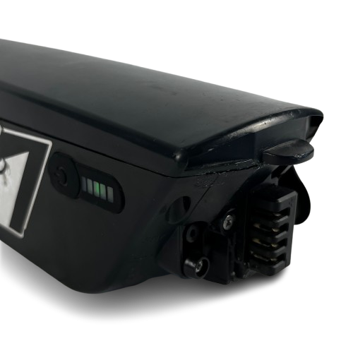 image3__33_-removebg-preview.png