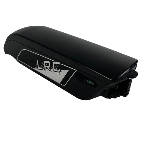 TranzX BL-19 36V accu resetten.png