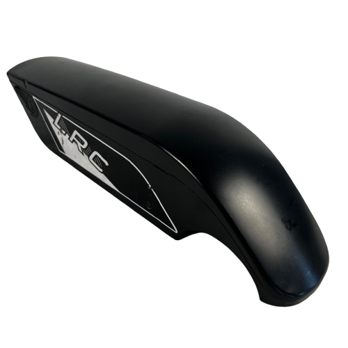 TranzX BL-19 36V accu revisie.png