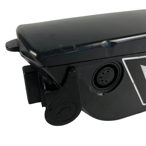 TranzX BL-19 36V accu maken.png