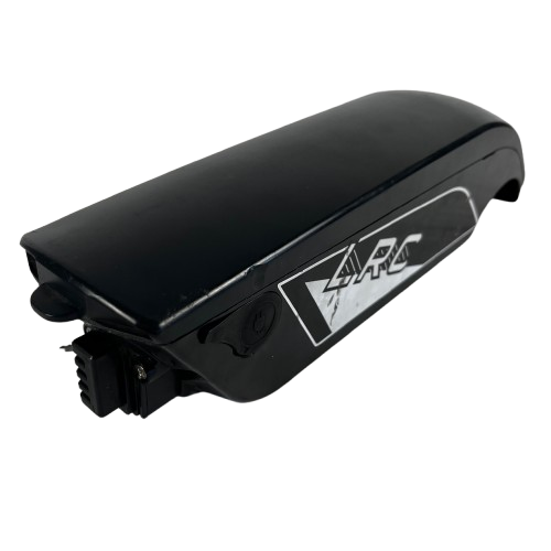 TranzX BL-19 36V accu reparatie.png