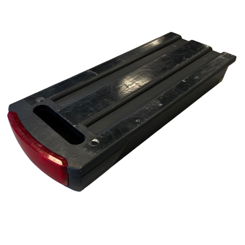 TranzX BL520 36V accu maken.png