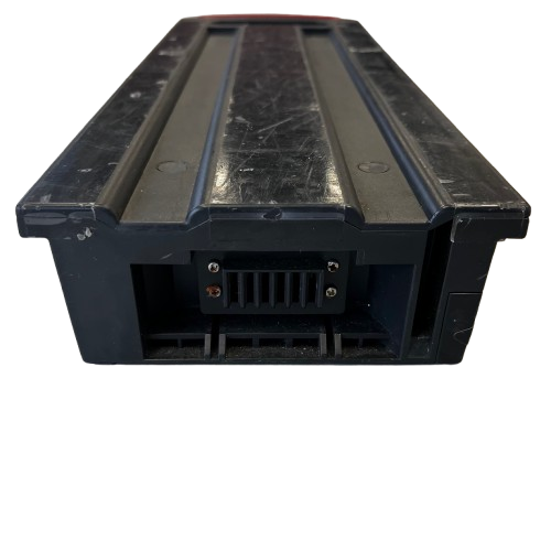 TranzX BL520 36V accu reviseren.png