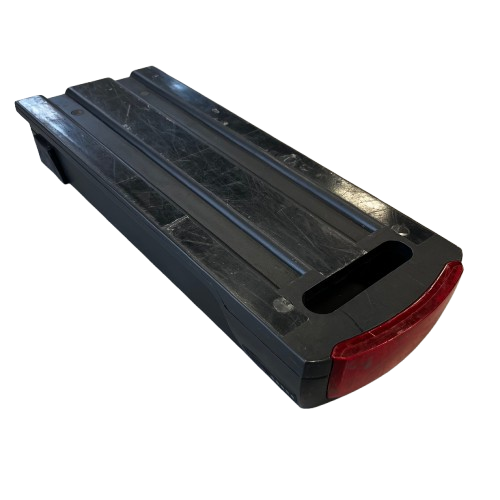 TranzX BL520 36V accu revisie.png