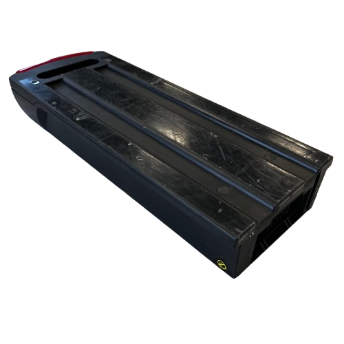 TranzX BL520 36V accu repareren.png