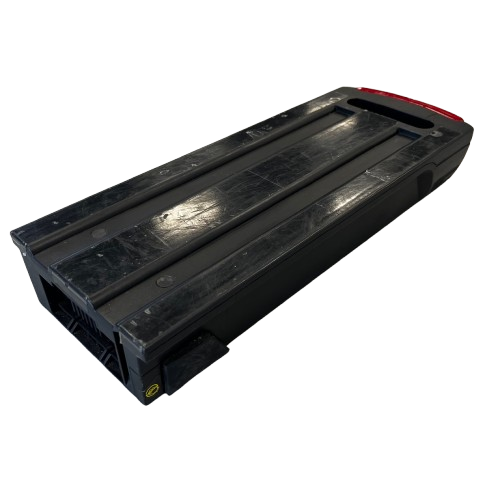 TranzX BL520 36V accu reparatie.png