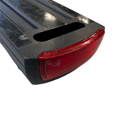 TranzX BL520 36V accu nakijken.png