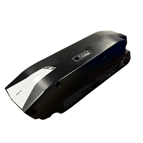 Trend Power FTC-002-50SD 36V accu reviseren.png