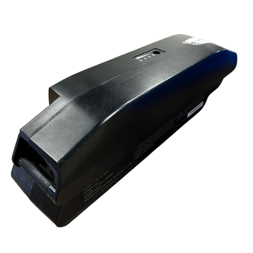 Trend Power FTC-002-50SD 36V accu reset.png
