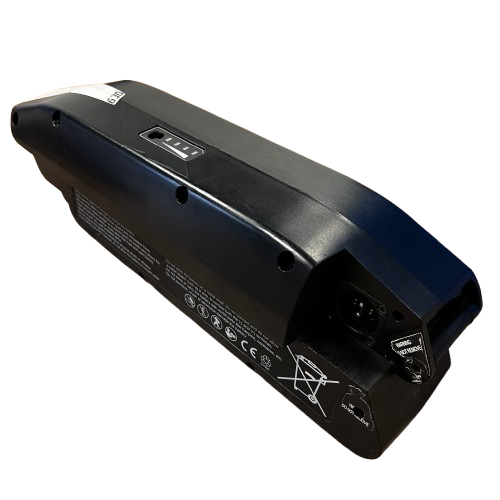 Trend Power FTC-002-50SD 36V accu reparatie.png