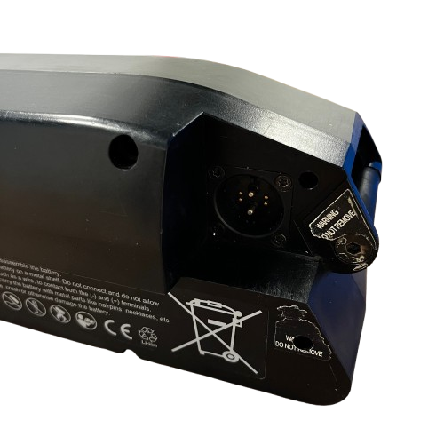 Trend Power FTC-002-50SD 36V accu repareren.png