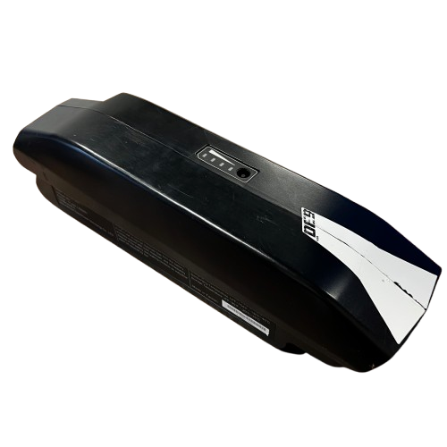 Trend Power FTC-002-50SD 36V accu revisie.png