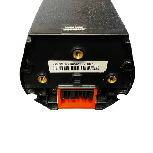 Trendpower 36V accu reparatie.png