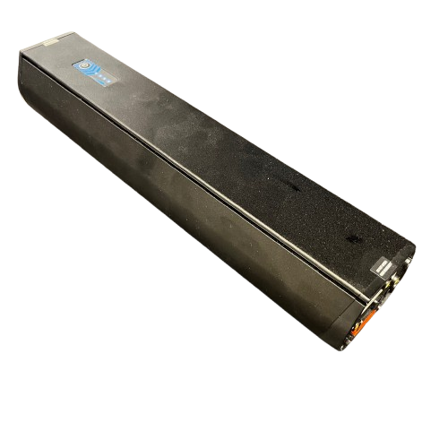 Trendpower 36V accu maken.png