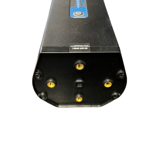 Trendpower 36V accu reset.png